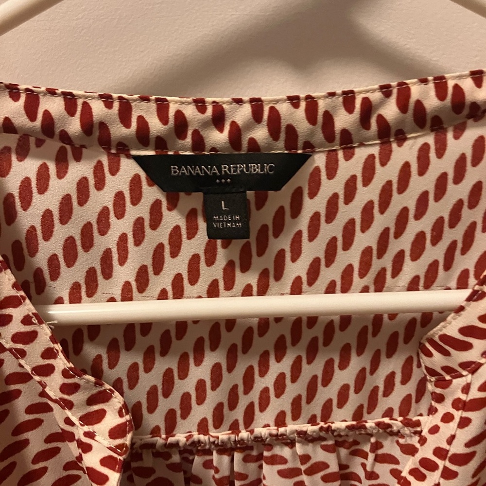 Express Top - Picture 2 of 3